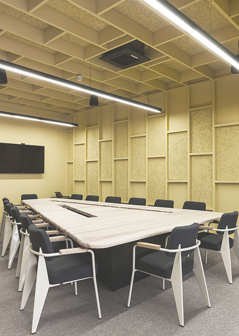 走進(jìn)斯葉 走進(jìn)斯葉